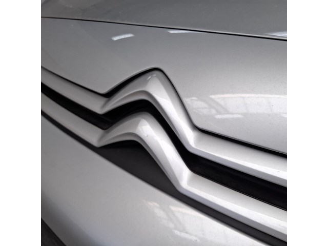 Bedrijfsauto, citroën, jumpy, 2017 - afbeelding 71 van  74