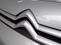 Bedrijfsauto, citroën, jumpy, 2017 - afbeelding 71 van  74