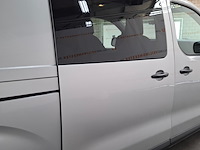Bedrijfsauto, citroën, jumpy, 2017 - afbeelding 67 van  74