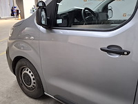 Bedrijfsauto, citroën, jumpy, 2023 - afbeelding 2 van  52