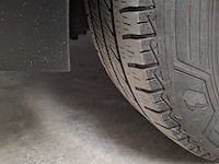 Bedrijfsauto, citroën, jumpy, 2023 - afbeelding 4 van  52