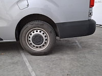 Bedrijfsauto, citroën, jumpy, 2023 - afbeelding 5 van  52