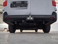 Bedrijfsauto, citroën, jumpy, 2023 - afbeelding 6 van  52