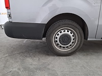 Bedrijfsauto, citroën, jumpy, 2023 - afbeelding 7 van  52