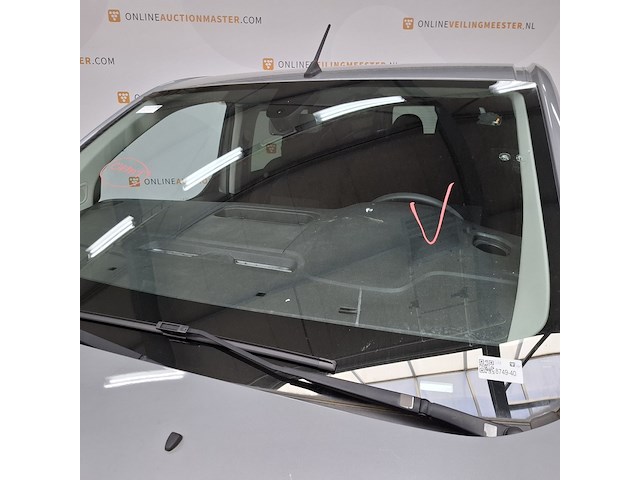 Bedrijfsauto, citroën, jumpy, 2023 - afbeelding 10 van  52