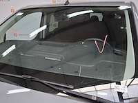 Bedrijfsauto, citroën, jumpy, 2023 - afbeelding 10 van  52