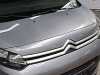 Bedrijfsauto, citroën, jumpy, 2023 - afbeelding 11 van  52