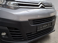 Bedrijfsauto, citroën, jumpy, 2023 - afbeelding 13 van  52