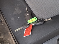 Bedrijfsauto, citroën, jumpy, 2023 - afbeelding 15 van  52