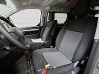 Bedrijfsauto, citroën, jumpy, 2023 - afbeelding 16 van  52