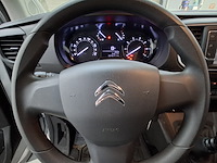 Bedrijfsauto, citroën, jumpy, 2023 - afbeelding 17 van  52
