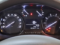 Bedrijfsauto, citroën, jumpy, 2023 - afbeelding 18 van  52