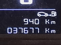 Bedrijfsauto, citroën, jumpy, 2023 - afbeelding 19 van  52