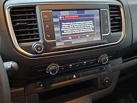 Bedrijfsauto, citroën, jumpy, 2023 - afbeelding 20 van  52