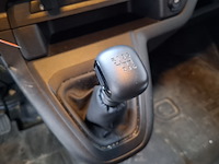 Bedrijfsauto, citroën, jumpy, 2023 - afbeelding 21 van  52