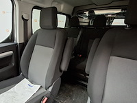 Bedrijfsauto, citroën, jumpy, 2023 - afbeelding 24 van  52