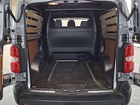 Bedrijfsauto, citroën, jumpy, 2023 - afbeelding 25 van  52