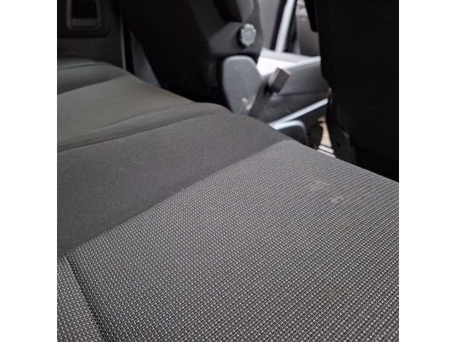 Bedrijfsauto, citroën, jumpy, 2023 - afbeelding 29 van  52