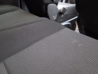 Bedrijfsauto, citroën, jumpy, 2023 - afbeelding 29 van  52