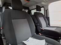 Bedrijfsauto, citroën, jumpy, 2023 - afbeelding 31 van  52