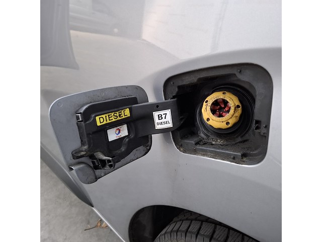 Bedrijfsauto, citroën, jumpy, 2023 - afbeelding 33 van  52