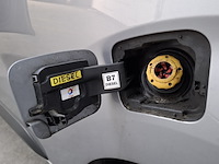 Bedrijfsauto, citroën, jumpy, 2023 - afbeelding 33 van  52