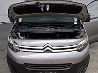 Bedrijfsauto, citroën, jumpy, 2023 - afbeelding 37 van  52