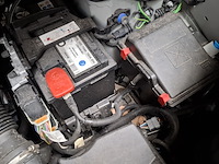 Bedrijfsauto, citroën, jumpy, 2023 - afbeelding 39 van  52