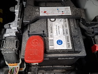 Bedrijfsauto, citroën, jumpy, 2023 - afbeelding 40 van  52