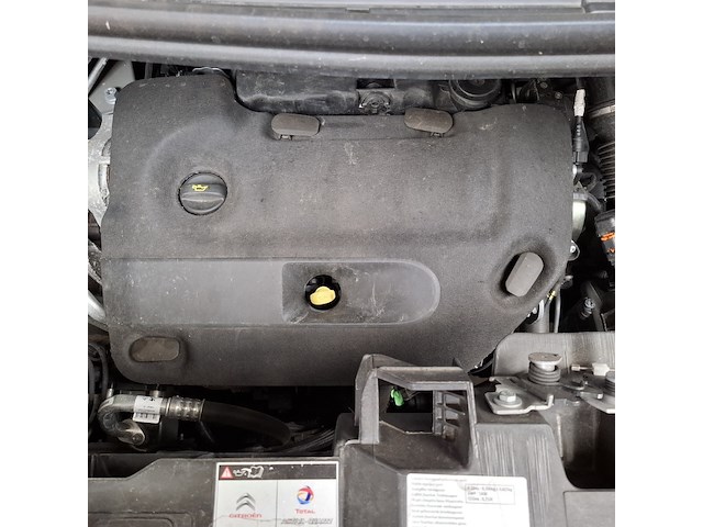 Bedrijfsauto, citroën, jumpy, 2023 - afbeelding 41 van  52