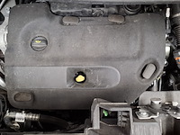 Bedrijfsauto, citroën, jumpy, 2023 - afbeelding 41 van  52