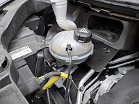 Bedrijfsauto, citroën, jumpy, 2023 - afbeelding 42 van  52