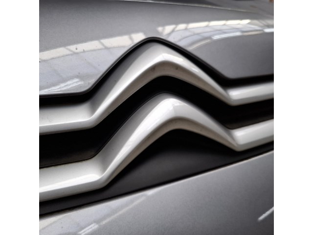 Bedrijfsauto, citroën, jumpy, 2023 - afbeelding 47 van  52