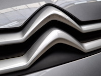 Bedrijfsauto, citroën, jumpy, 2023 - afbeelding 47 van  52