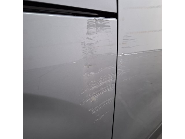 Bedrijfsauto, citroën, jumpy, 2023 - afbeelding 45 van  52