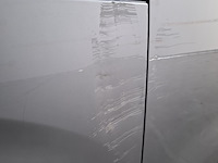 Bedrijfsauto, citroën, jumpy, 2023 - afbeelding 45 van  52