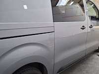 Bedrijfsauto, citroën, jumpy, 2023 - afbeelding 49 van  52