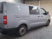 Bedrijfsauto, citroën, jumpy, 2023 - afbeelding 50 van  52