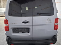Bedrijfsauto, citroën, jumpy, 2023 - afbeelding 51 van  52