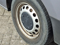 Bedrijfsauto, citroën, jumpy spacetourer, 2019 - afbeelding 2 van  39