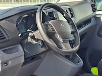Bedrijfsauto, citroën, jumpy spacetourer, 2019 - afbeelding 3 van  39
