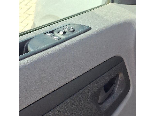 Bedrijfsauto, citroën, jumpy spacetourer, 2019 - afbeelding 4 van  39