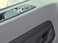Bedrijfsauto, citroën, jumpy spacetourer, 2019 - afbeelding 4 van  39