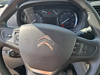Bedrijfsauto, citroën, jumpy spacetourer, 2019 - afbeelding 6 van  39