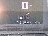 Bedrijfsauto, citroën, jumpy spacetourer, 2019 - afbeelding 7 van  39