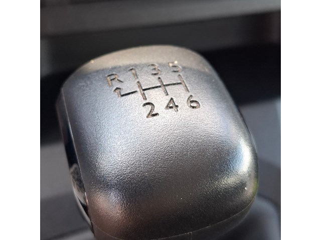 Bedrijfsauto, citroën, jumpy spacetourer, 2019 - afbeelding 9 van  39