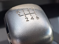 Bedrijfsauto, citroën, jumpy spacetourer, 2019 - afbeelding 9 van  39