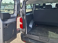 Bedrijfsauto, citroën, jumpy spacetourer, 2019 - afbeelding 13 van  39