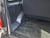 Bedrijfsauto, citroën, jumpy spacetourer, 2019 - afbeelding 14 van  39