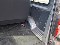 Bedrijfsauto, citroën, jumpy spacetourer, 2019 - afbeelding 16 van  39